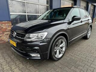 volkswagen-tiguan-1.4-tsi-con.-seri
