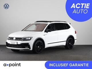 volkswagen-tiguan-allspace-1.5-tsi-