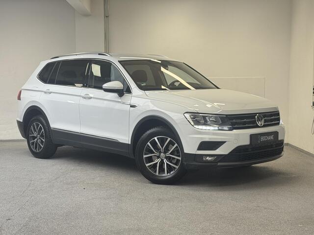 Volkswagen TIGUAN Allspace 1.5 TSI Comfortline Business | TREKHAAK | CARPLAY |