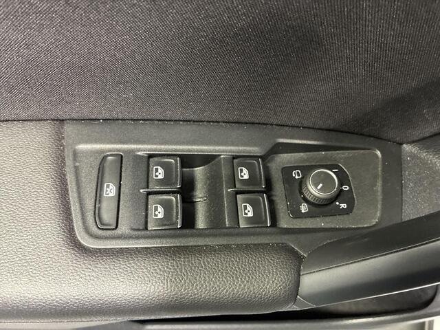 Volkswagen TIGUAN 1.4 TSI 245pk DSG eHybrid Elegance · Panoramadak · Camera · Apple/Android Car Play · Navigatie · P-Sensoren · 18'' Inch ·