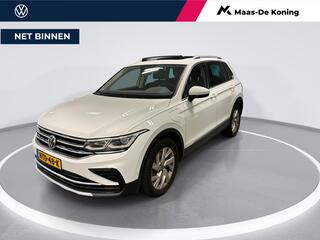 volkswagen-tiguan-1.4-tsi-245pk-dsg