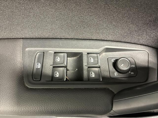 Volkswagen TIGUAN 1.4 TSI 245pk DSG eHybrid Elegance · Panoramadak · Camera · Apple/Android Car Play · Dodehoek Detectie · 18'' Inch ·