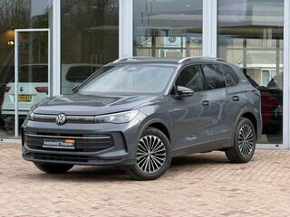 volkswagen-tiguan-1.5-etsi-life-edi