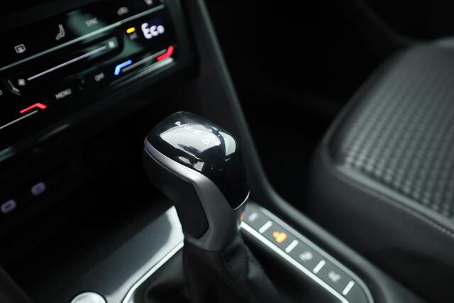 Volkswagen TIGUAN 1.4 TSI eHybrid | SOH 89,1% | HUD | IQ Light | Keyless | Stoel- Stuurverw. | Adapt. Cruise | 360cam | Apple CarPlay