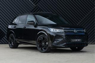 volkswagen-tiguan-1.5-etsi-r-line-a