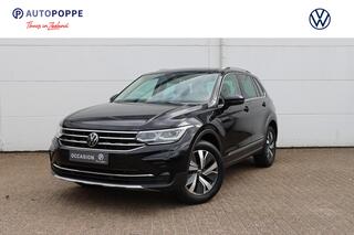 volkswagen-tiguan-1.4-ehybrid-elega