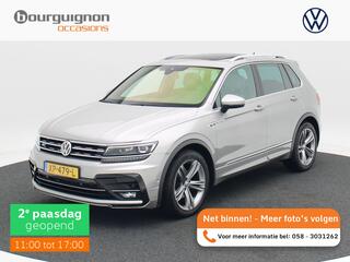 volkswagen-tiguan-1.5-tsi-150-pk-au