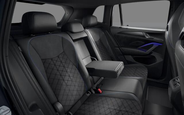 Volkswagen TIGUAN R-Line Edition 1.5 eHybrid 204 PK 6 versn. DSG · Achteruitrijcamera · Draadloze telefoonverbinding · Black Style Pakket ·