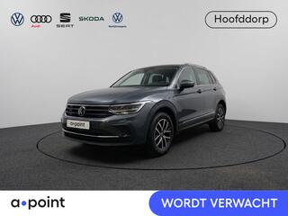volkswagen-tiguan-1.4-tsi-ehybrid-l