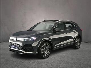 volkswagen-tiguan-r-line-edition-1.