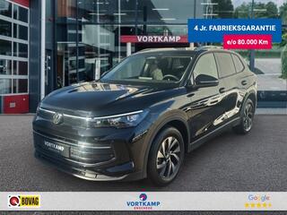 volkswagen-tiguan-1.5-etsi-life-tre