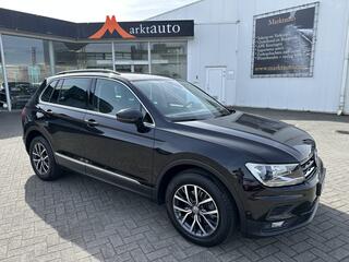 volkswagen-tiguan-1.4-act-comfortli