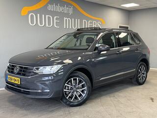 volkswagen-tiguan-1.4-trekhaak-pano