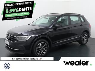 volkswagen-tiguan-1.4-tsi-ehybrid-l