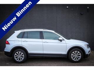 volkswagen-tiguan-1.4-tsi-4motion-c