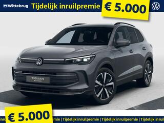 volkswagen-tiguan-1.5-ehybrid-life-
