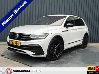 volkswagen-tiguan-1.5-tsi-r-line-bu