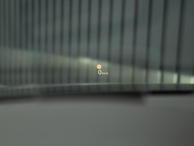 Volkswagen TIGUAN 1.4 TSI eHybrid R-Line Business+ | Panodak | 360 Camera | Trekhaak wegkl. | Head Up | Prijs Rijklaar!!