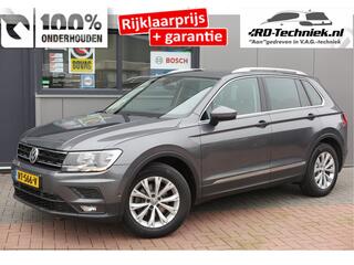 volkswagen-tiguan-1.4-tsi-125pk-com