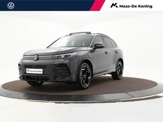 volkswagen-tiguan-r-line-edition-1.