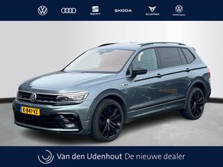 volkswagen-tiguan-allspace-1.5-tsi-