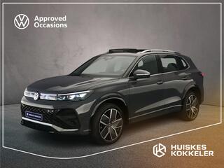 volkswagen-tiguan-r-line-edition-1.