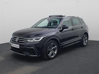 volkswagen-tiguan-1.5tsi-150pk-r-li