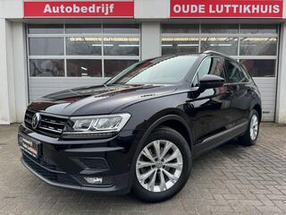 volkswagen-tiguan-1.4tsi-150pk-dsg-