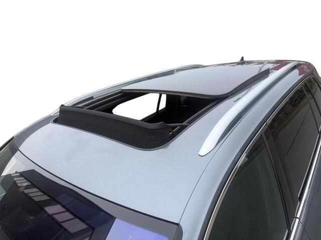 Volkswagen TIGUAN Allspace 1.5 TSI Highline Business R 7p. | Automaat | Schuif-Kantel Dak | Digital Dashboard | Camera | Stoelverwarming | Climate Control | Cruise Control | Apple Carplay/Android Auto | DAB | Navigatie | Parkeersensoren