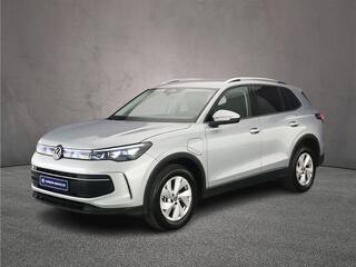 volkswagen-tiguan-life-edition-1.5-