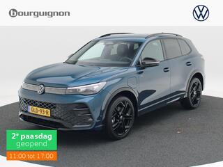 volkswagen-tiguan-1.5-ehybrid-204-p