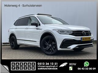 volkswagen-tiguan-allspace-1.5-tsi-