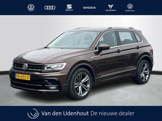 volkswagen-tiguan-1.4-tsi-act-150pk