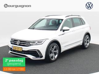 volkswagen-tiguan-1.5-tsi-150-pk-au