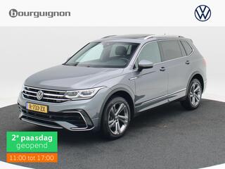 volkswagen-tiguan-allspace-1.5-tsi-