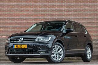 volkswagen-tiguan-1.4-tsi-dsg-highl