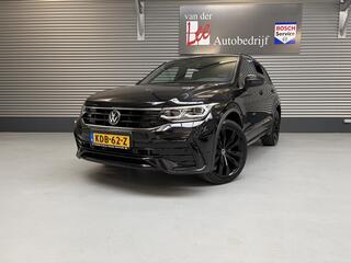 volkswagen-tiguan-1.4-tsi-phev-245p