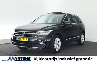 volkswagen-tiguan-1.4-tsi-ehybrid-2