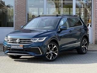 volkswagen-tiguan-1.4-tsi-ehybrid-r
