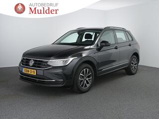 volkswagen-tiguan-1.4-tsi-ehybrid-l