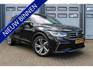 volkswagen-tiguan-1.5-tsi-r-line-bu