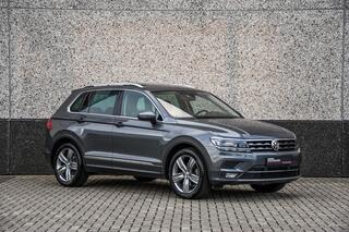 volkswagen-tiguan-1.4-tsi-act-highl