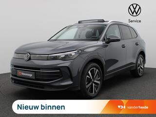 volkswagen-tiguan-1.5-ehybrid-life-