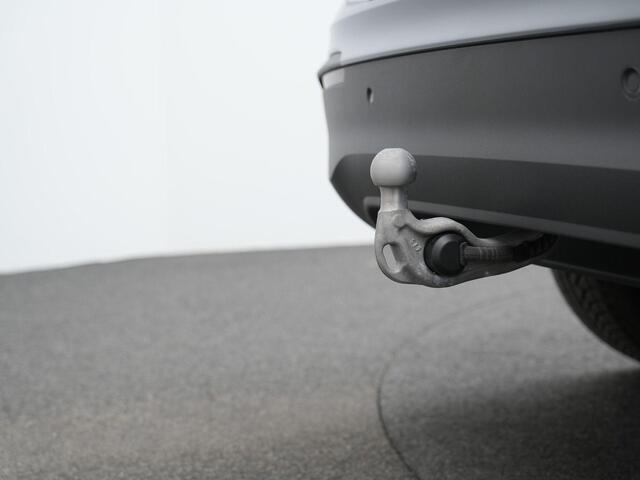 Volkswagen TIGUAN 1.5 eTSI 150 pk DSG Life Goal Edition | Trekhaak | 360 Camera | IQ Light | Stuur-/stoelverwarming | Navigatie