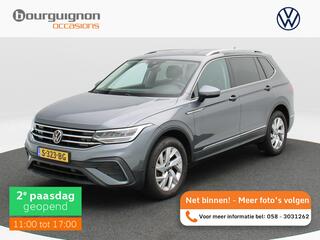 volkswagen-tiguan-allspace-1.5-tsi-