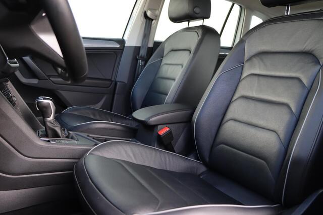 Volkswagen TIGUAN 1.4 eHybrid Life 150pk DSG6