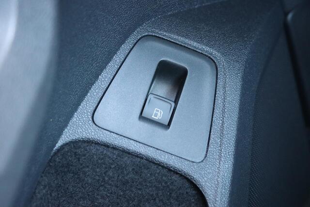 Volkswagen TIGUAN 1.4 eHybrid Life 150pk DSG6