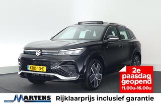 volkswagen-tiguan-1.5-272pk-ehybrid