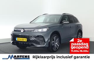 volkswagen-tiguan-1.5-272pk-ehybrid