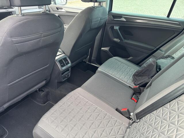 Volkswagen TIGUAN 1.5 eHybrid PHEV Automaat Life Edition Carplay / Full LED / Digi-dash